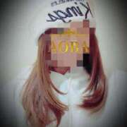 ヒメ日記 2025/02/12 13:33 投稿 あおば モアグループ春日部人妻城