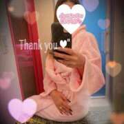 ヒメ日記 2025/02/13 19:34 投稿 あおば モアグループ春日部人妻城