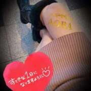 ヒメ日記 2025/02/18 21:04 投稿 あおば モアグループ春日部人妻城