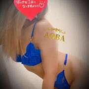 ヒメ日記 2025/02/19 09:34 投稿 あおば モアグループ春日部人妻城