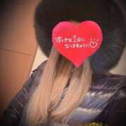 ヒメ日記 2025/02/19 21:04 投稿 あおば モアグループ春日部人妻城