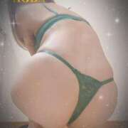 ヒメ日記 2025/02/24 23:05 投稿 あおば モアグループ春日部人妻城