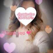 ヒメ日記 2025/02/27 20:19 投稿 あおば モアグループ春日部人妻城