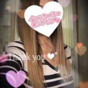 ヒメ日記 2025/02/28 18:49 投稿 あおば モアグループ春日部人妻城