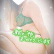 ヒメ日記 2025/03/03 19:05 投稿 あおば モアグループ春日部人妻城