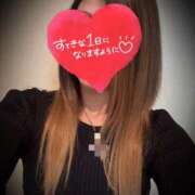 ヒメ日記 2025/03/07 09:57 投稿 あおば モアグループ春日部人妻城