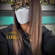 ヒメ日記 2025/03/13 17:33 投稿 あおば モアグループ春日部人妻城