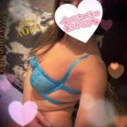 ヒメ日記 2025/03/17 23:18 投稿 あおば モアグループ春日部人妻城