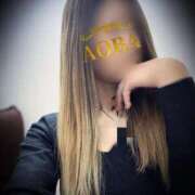 ヒメ日記 2025/03/19 22:33 投稿 あおば モアグループ春日部人妻城