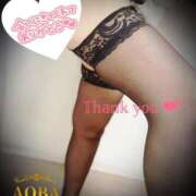 ヒメ日記 2025/03/21 13:03 投稿 あおば モアグループ春日部人妻城