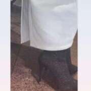 ヒメ日記 2025/03/21 22:57 投稿 あおば モアグループ春日部人妻城