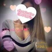 ヒメ日記 2025/03/25 20:33 投稿 あおば モアグループ春日部人妻城