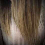 ヒメ日記 2025/03/25 22:48 投稿 あおば モアグループ春日部人妻城