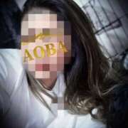 ヒメ日記 2025/03/26 20:33 投稿 あおば モアグループ春日部人妻城