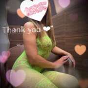 ヒメ日記 2025/03/28 20:34 投稿 あおば モアグループ春日部人妻城