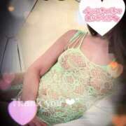 ヒメ日記 2025/03/28 20:48 投稿 あおば モアグループ春日部人妻城