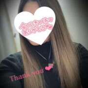 ヒメ日記 2025/03/31 11:03 投稿 あおば モアグループ春日部人妻城