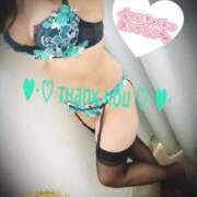 ヒメ日記 2025/03/31 22:18 投稿 あおば モアグループ春日部人妻城