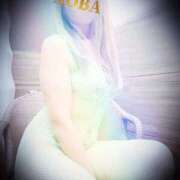 ヒメ日記 2025/04/04 19:34 投稿 あおば モアグループ春日部人妻城