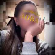 ヒメ日記 2025/04/05 21:48 投稿 あおば モアグループ春日部人妻城