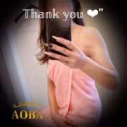 ヒメ日記 2025/04/11 19:33 投稿 あおば モアグループ春日部人妻城