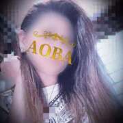 ヒメ日記 2025/04/18 19:33 投稿 あおば モアグループ春日部人妻城