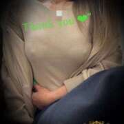 ヒメ日記 2025/04/21 11:18 投稿 あおば モアグループ春日部人妻城