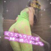 ヒメ日記 2025/04/24 22:18 投稿 あおば モアグループ春日部人妻城