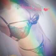 ヒメ日記 2025/04/25 10:18 投稿 あおば モアグループ春日部人妻城