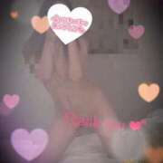 ヒメ日記 2025/04/25 20:18 投稿 あおば モアグループ春日部人妻城