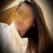 ヒメ日記 2025/04/26 21:19 投稿 あおば モアグループ春日部人妻城