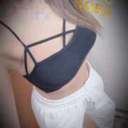 ヒメ日記 2025/05/05 20:03 投稿 あおば モアグループ春日部人妻城