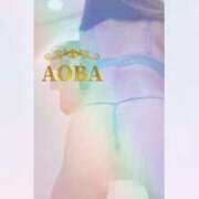 ヒメ日記 2025/05/06 20:33 投稿 あおば モアグループ春日部人妻城