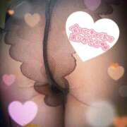 あおば 有難うございました💙ᩚ モアグループ春日部人妻城