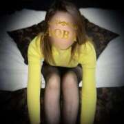 あおば 女子力🆙💕 モアグループ春日部人妻城