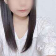 ヒメ日記 2025/02/08 12:21 投稿 沙羅(さら) グランドオペラ横浜