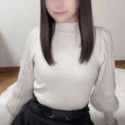 ヒメ日記 2025/02/09 12:21 投稿 沙羅(さら) グランドオペラ横浜