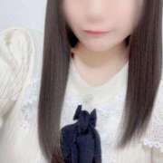 ヒメ日記 2025/02/13 12:01 投稿 沙羅(さら) グランドオペラ横浜