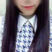 ヒメ日記 2025/02/15 11:55 投稿 沙羅(さら) グランドオペラ横浜