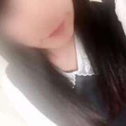 ヒメ日記 2025/02/18 09:18 投稿 沙羅(さら) グランドオペラ横浜