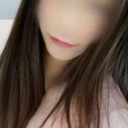 ヒメ日記 2025/02/18 17:56 投稿 沙羅(さら) グランドオペラ横浜