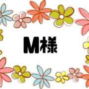 ヒメ日記 2025/02/22 12:24 投稿 沙羅(さら) グランドオペラ横浜