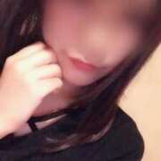 ヒメ日記 2025/02/26 12:01 投稿 沙羅(さら) グランドオペラ横浜