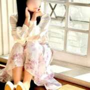 ヒメ日記 2025/02/27 15:44 投稿 沙羅(さら) グランドオペラ横浜