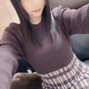 ヒメ日記 2025/03/01 13:21 投稿 沙羅(さら) グランドオペラ横浜