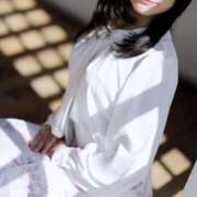 ヒメ日記 2025/03/01 15:37 投稿 沙羅(さら) グランドオペラ横浜