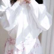 ヒメ日記 2025/03/01 17:01 投稿 沙羅(さら) グランドオペラ横浜