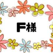 ヒメ日記 2025/03/01 21:39 投稿 沙羅(さら) グランドオペラ横浜