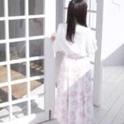 ヒメ日記 2025/03/01 22:21 投稿 沙羅(さら) グランドオペラ横浜