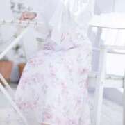 ヒメ日記 2025/03/02 11:11 投稿 沙羅(さら) グランドオペラ横浜